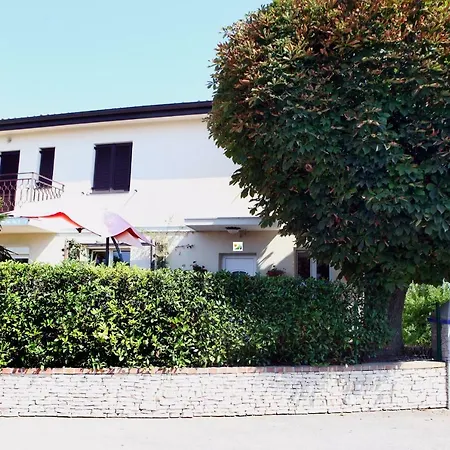 Tomaz Apartamento